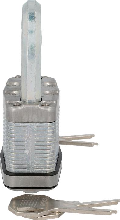 Produktbild Master Lock Excell M15EURDLF