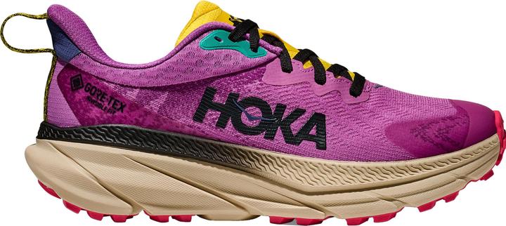 Immagine prodotto Hoka Challenger 7 GTX (41)