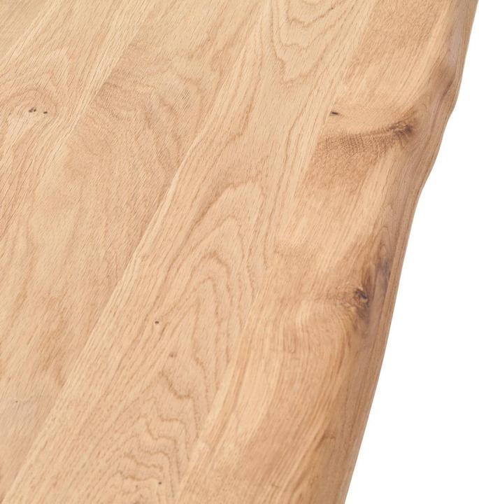 Image du produit Robas Lund Greta (180 x 90 x 77 cm)