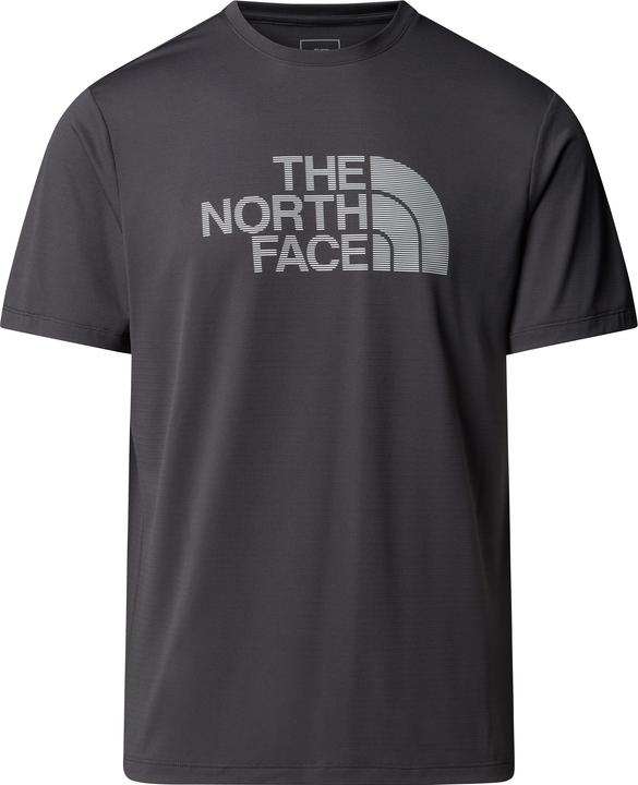 Produktbild North Face 24/7 Easy (L)