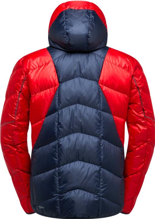 Immagine prodotto La Sportiva Pinnacle Down Jkt M (S)