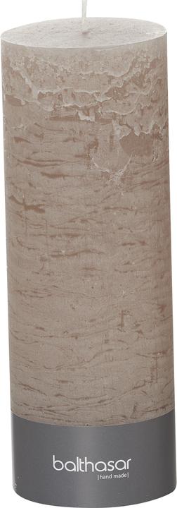 Produktbild Balthasar Raureifkerze (1 Stk.)