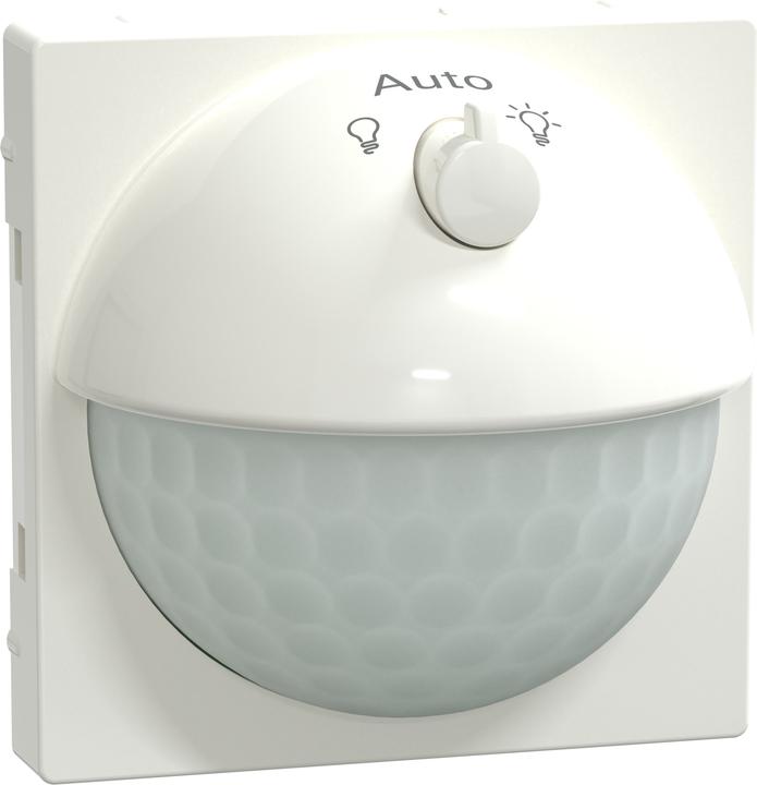 Produktbild Merten Sensor-Modul (12 m)