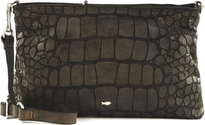 Anthrazit, Grigio, Schwarz