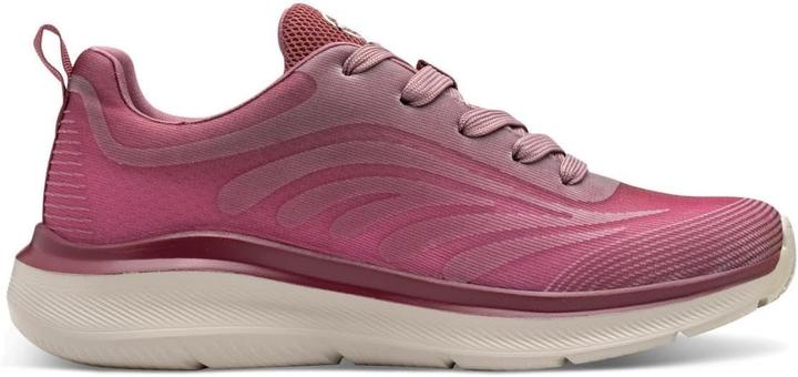 Image du produit Tamaris Baskets Confort (39)