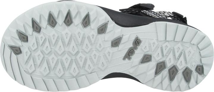 Produktbild Teva Terra Fi Lite (36)