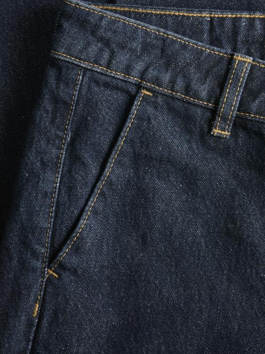 Produktbild JJXX Jxpalma Karla Wide Mw R285 Dnm Sn (W27/L34)