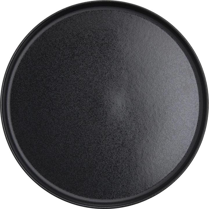 Produktbild home24 Casa Nova (12 Stk.)