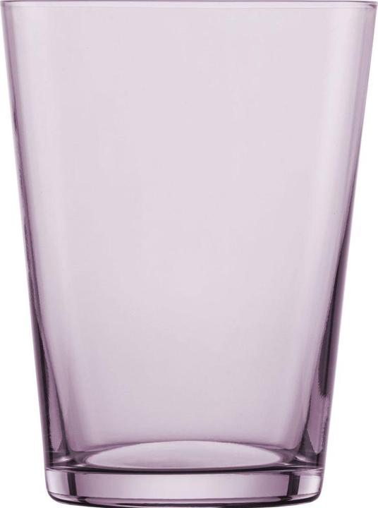 Verde oliva