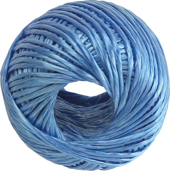 Productafbeelding Kinzo Touw