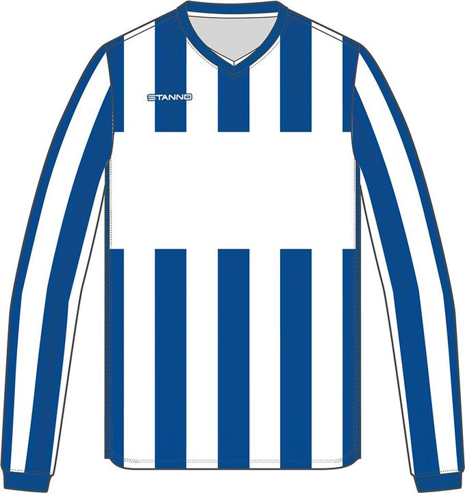 Produktbild Stanno Aspire Langarm Trikot (152)
