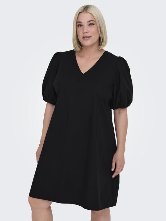 Produktbild Only CARLINA kurzes Kleid Kleid (48)