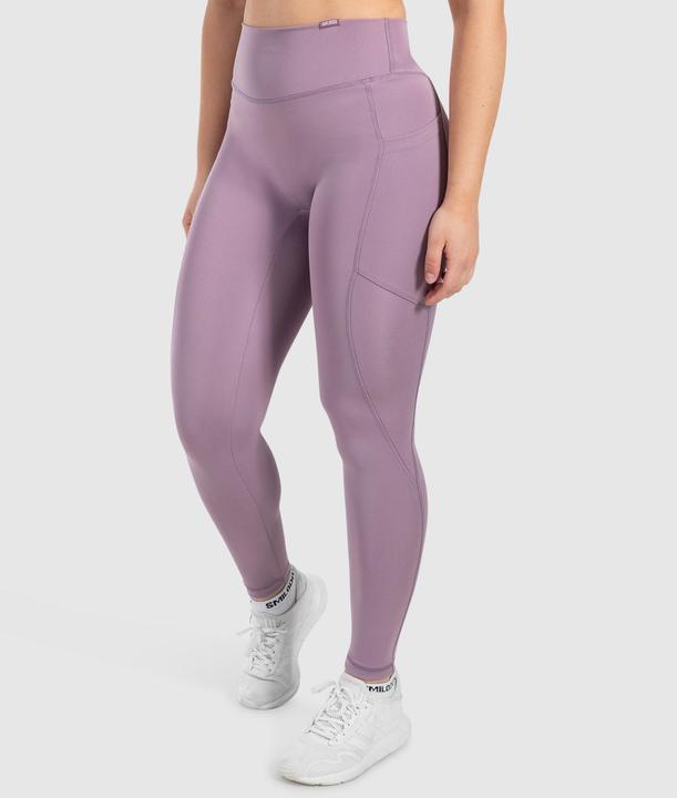 Produktbild Smilodox Leggings Ilissa (M)