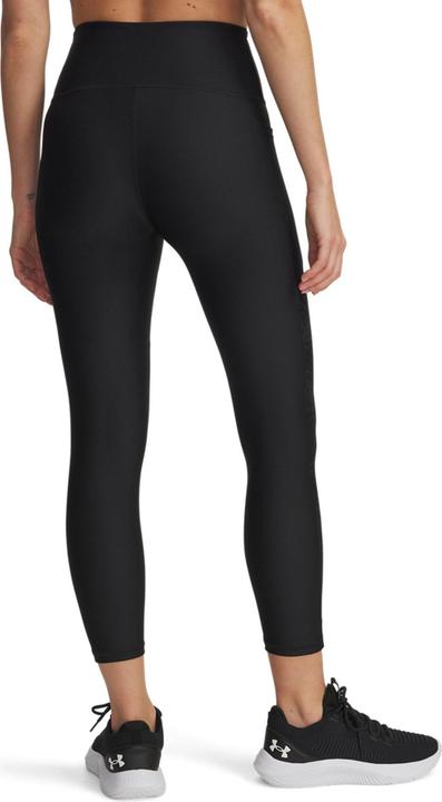 Produktbild Under Armour Tech Print Panel Ankle Leg (XS)