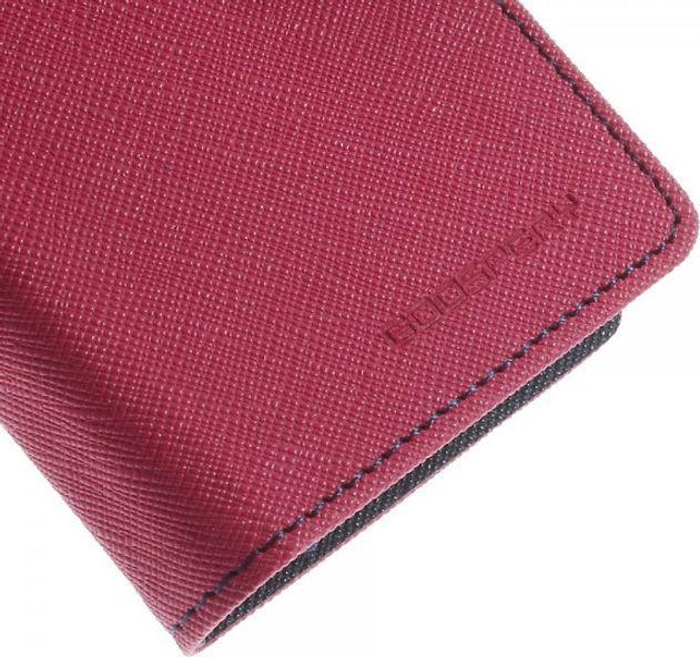 Produktbild Goospery Fancy Diary Series (Samsung Galaxy Young 2)
