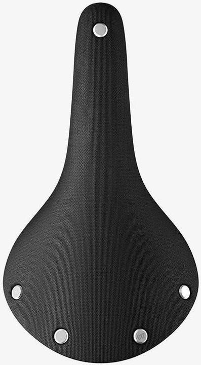 Produktbild Brooks England Cambium C17