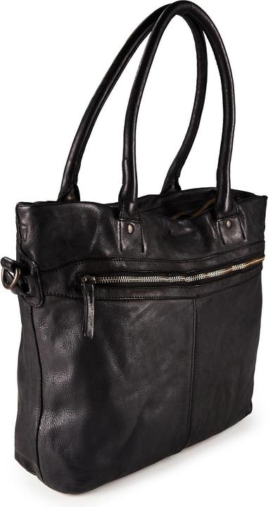 Immagine prodotto Harolds Submarine Shopper (11 l)