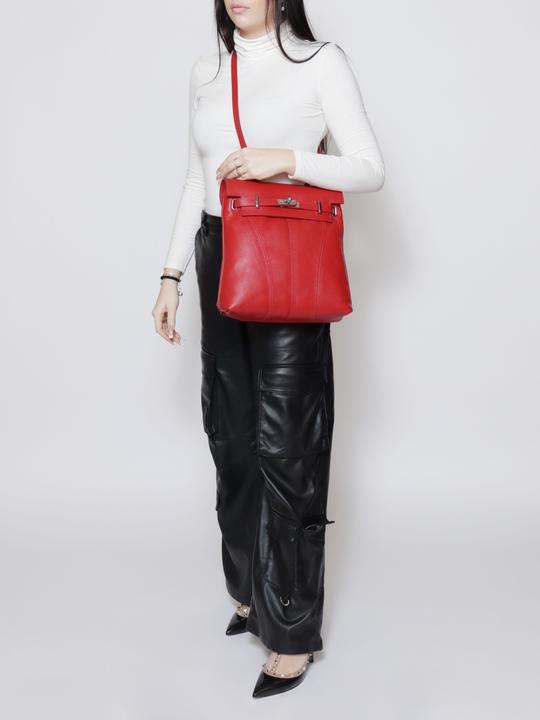 Produktbild Chiara Ferretti Cfr072Str4825Rr