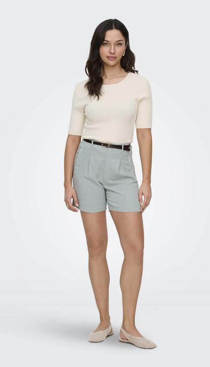 Image du produit Only ONLSIESTA Normal geschnitten Shorts Shorts (S)