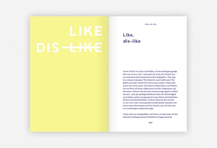 Produktbild Unfog your mind (Deutsch, Leander Greitemann, 2023)