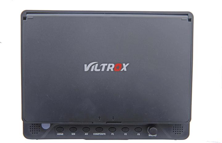 Produktbild Viltrox DC-70 EX (7", WSVGA)