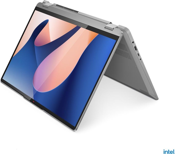 Immagine prodotto Lenovo IdeaPad Flex 5 (16", Intel Core i5-1335U, 16 GB, 1000 GB, CH)