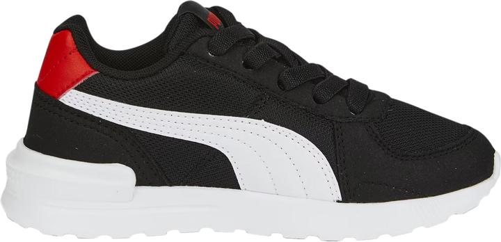 Image du produit Puma - Baskets GRAVITON AC PS - Enfant (30.5)