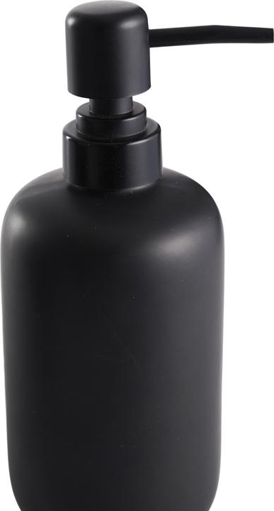 Produktbild Schou Day