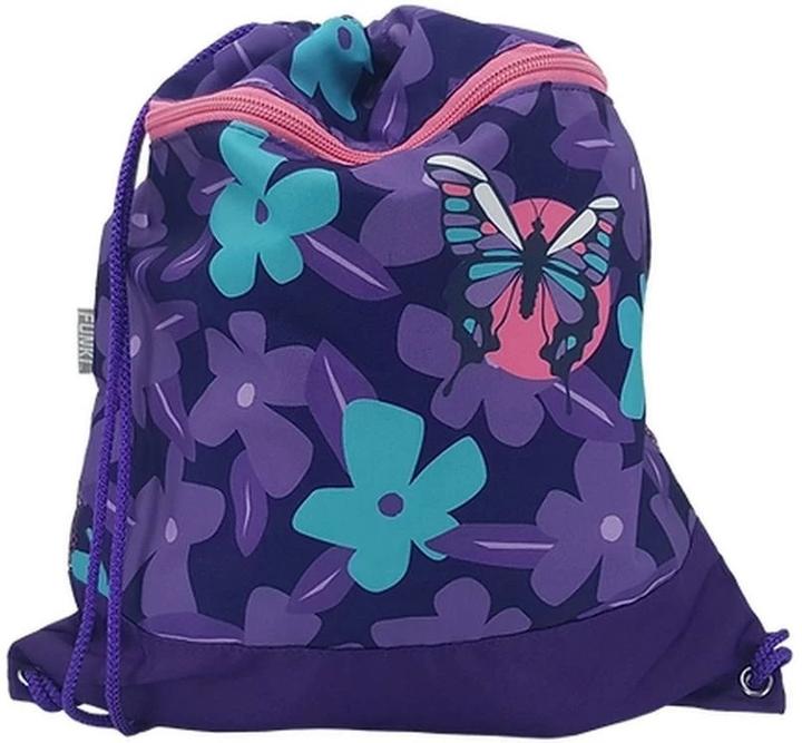 Produktbild Funki Cuby (20 l)