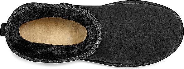 Image du produit Ugg Bottes (43)