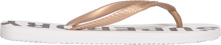 Image du produit Superdry Tongs Code Essential (37, 39, 40)