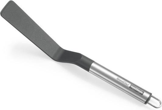 Produktbild Tescoma Hefepfannkuchenwender GrandCHEF+