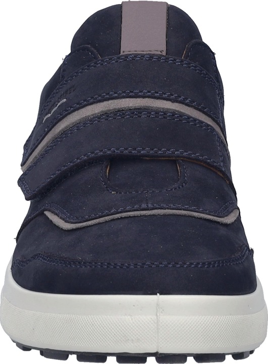 Immagine prodotto Josef Seibel 29308-991 (40)