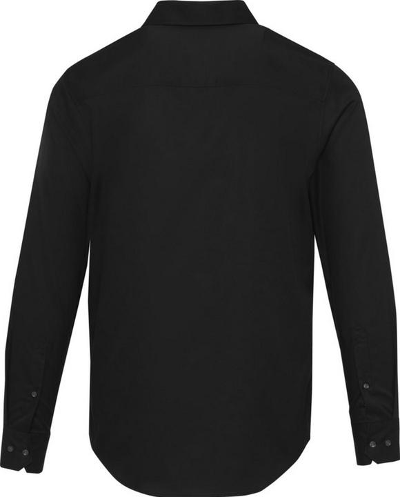 Immagine prodotto Elevate NXT CamiciaCitrino Uomo (3XL)