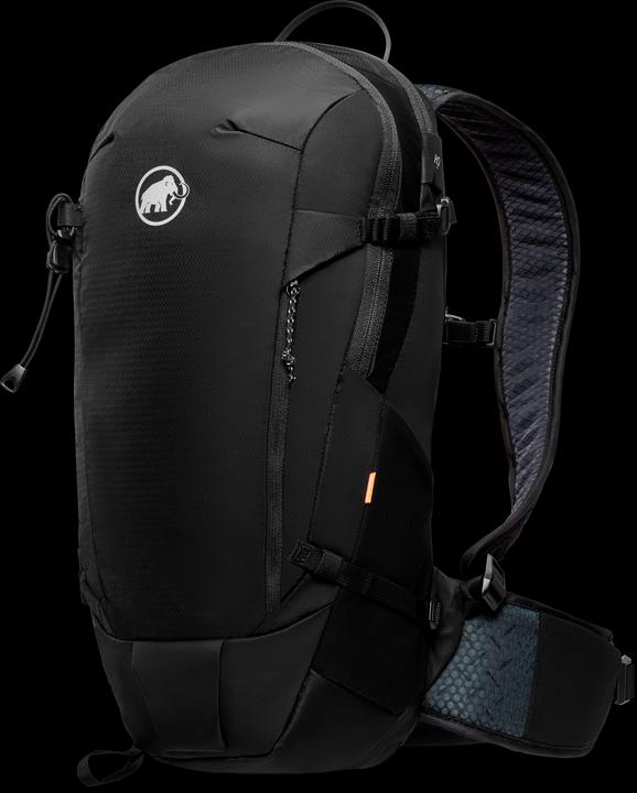 Actual product image Mammut Lithium 15 (15 l)