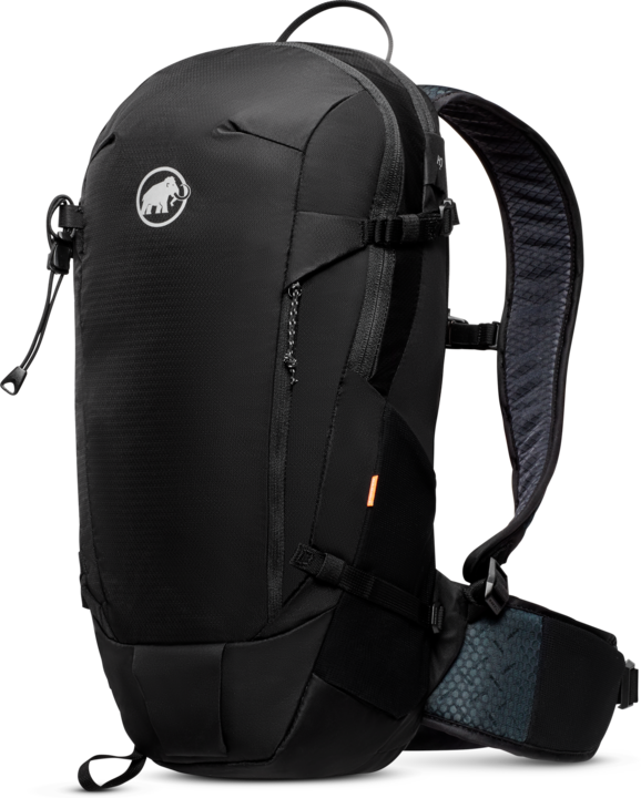 Immagine prodotto Mammut Litio 15 (15 l)