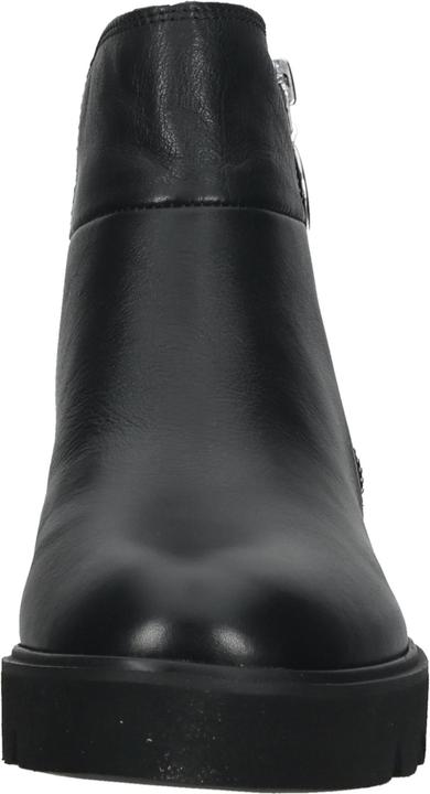 Actual product image Pikolinos Ankle boot (39)