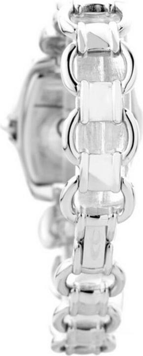 Actual product image Chronotech Ladies' watch CT7105LS-03M (Ø 30 mm) (30 mm)