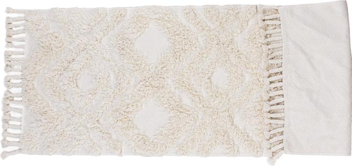 Produktbild Venture Home Hilma (200 x 70 cm)