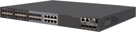 Image du produit HPE FlexNetwork 5510 HI (24 ports)