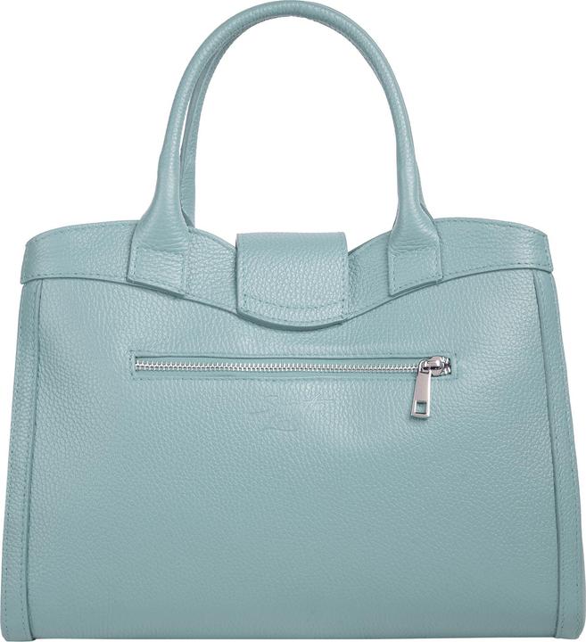 Immagine prodotto Samantha Look Handtasche