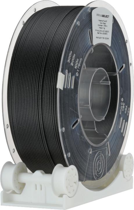 Produktbild Prima Creator PrimaSelect PLA-CF (PLA)