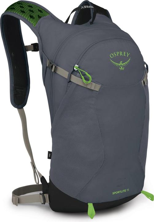Osprey Sportlite 15 Daypack 45 cm (15 l)