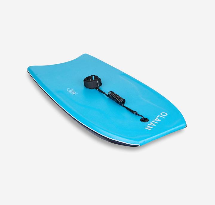 Produktbild Olaian 500