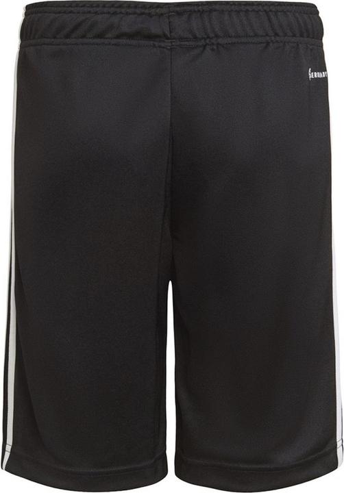 Produktbild Adidas Designed 2 Move Shorts (128)