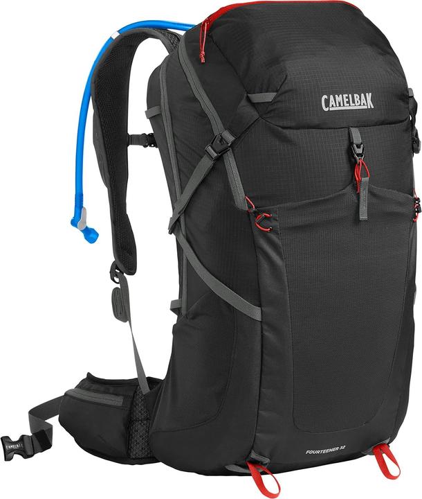 Produktbild Camelbak Fourteener 32 (32 l)