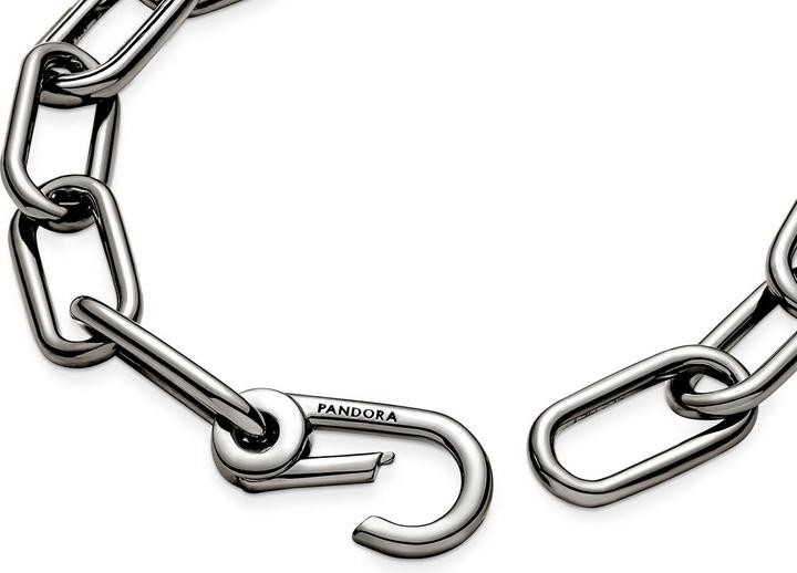 Immagine prodotto Pandora Bracciale a catena Me Link (16 cm, Argento 925)