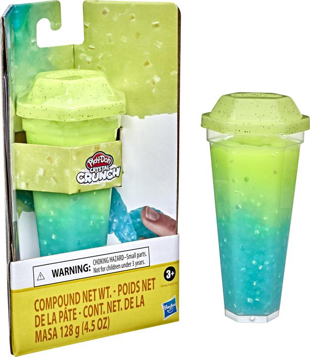 Produktbild Play-Doh F4701RC0