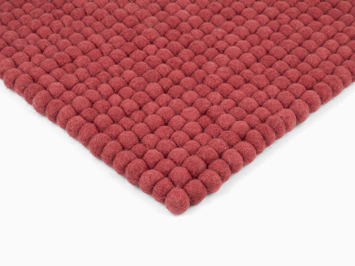 Actual product image Myfelt Kaja (36 x 36 cm)