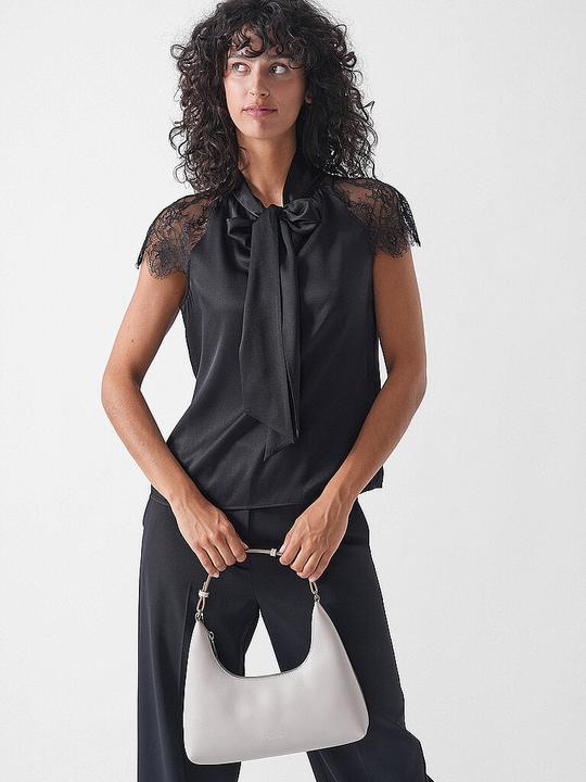 Immagine prodotto Calvin Klein Schultertasche FOIL